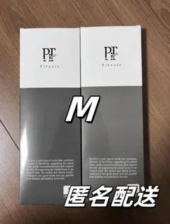 Item thumbnail for item 4f86ff0b-3d8e-4ba8-9f82-c0afa15df335