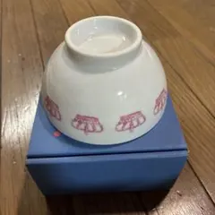 Item thumbnail for item 891cad77-323f-4657-80ef-6582fadef8e8