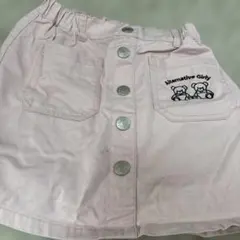 Item thumbnail for item af303544-c97e-4f33-ae3f-bf25131dee9a