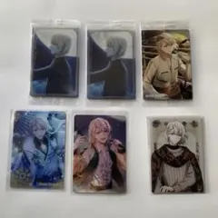 Item thumbnail for item 20a5257a-6598-4326-a775-9fe89d5db080