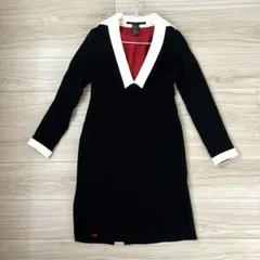 SOV ダブルスタンダードクロージング ロングコート