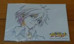 【まとめ売り】新世紀エヴァンゲリオン【ポストカードセット】