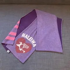 Item thumbnail for item 59f9696b-c0c0-4a3c-8844-2cd93bfcc286