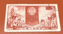 2025年最新】中華人民郵政 切手の人気アイテム - メルカリ