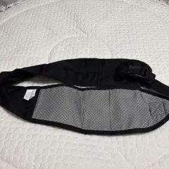 ヒップシート