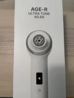 2025年最新】medicube age-r ultraの人気アイテム - メルカリ