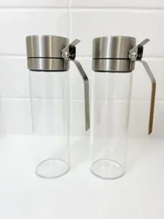 Item thumbnail for item c07c5459-28b5-4201-b5f4-f73f311c4917