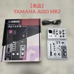 Item thumbnail for item 1873d20e-cf28-47b3-9ad7-8875398e13a8