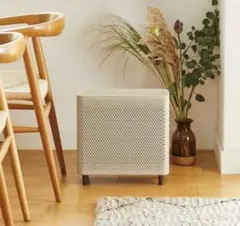 Item thumbnail for item f824d663-323f-4fd6-9cd9-cefa845df929