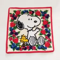 2026年最新】フェイラー スヌーピーの人気アイテム - メルカリ