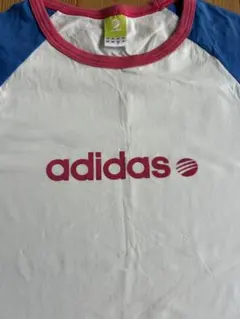 メンズ　adidas NEO LABEL Mサイズのサムネイル