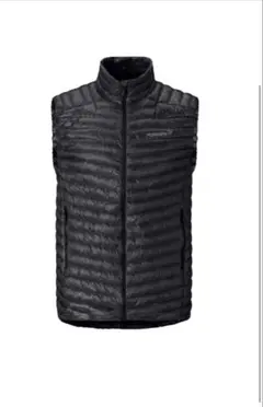 Item thumbnail for item 388aef42-a6da-48c1-91c8-3a7803a61315