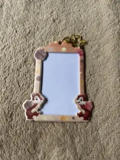 ディズニー トレカケースのサムネイル
