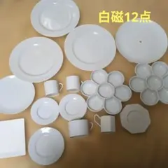 プラ鉢2.5号105個＋トレー3枚＋オマケ ネームラベル120枚 - メルカリ