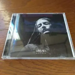 LUNA SEA MOTHER