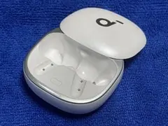 アンカー Soundcore Liberty 4 ホワイト ケースのみ