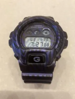 2025年最新】dw-6900zbの人気アイテム - メルカリ