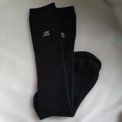 靴下のサムネイル