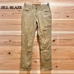 Item thumbnail for item 5ffd9835-f21f-4732-a911-49c8072d337c