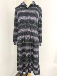 Item thumbnail for item ba085a7f-f80f-4f8d-b31f-ce8a1c90e261