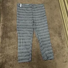 Item thumbnail for item 92b524b6-6db4-4fee-b004-f6ca40631a23