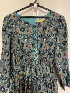 Item thumbnail for item 911e274d-2949-4245-b868-8bf60411f0b7