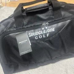 キャディバック ゴルフバッグ