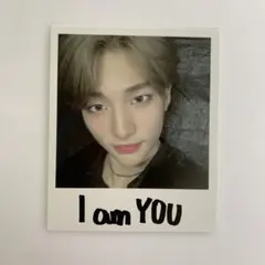2025年最新】stray kids i am youの人気アイテム - メルカリ