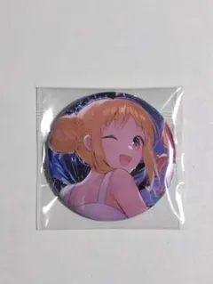 2025年最新】伊地知虹夏の人気アイテム - メルカリ