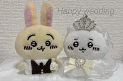 Item thumbnail for item f04169f3-2002-4b13-b7c5-77cabb1dc64c