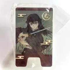 鬼滅の刃 冨岡義勇 看板スタンド ufotable cafe - メルカリ