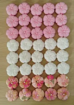 Item thumbnail for item 6bdc81be-e346-4800-82cc-5493399d8e2a