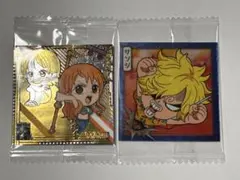 cancer2138様 リクエスト 2点 まとめ商品