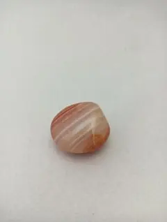 綺麗な天然石　パワーストーン　開運　風水　金運　運気アップ