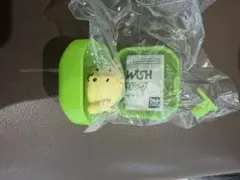 nctwish ガチャガチャ　ジェヒ