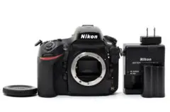 2026年最新】D800 ジャンクの人気アイテム - メルカリ