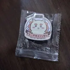 ちいかわ くら寿司ビッくらポン マグネット くりまんじゅう シーサー