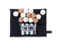 2025年最新】ludlow ポーチの人気アイテム - メルカリ