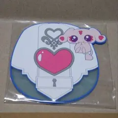 Item thumbnail for item e647c10a-c5a0-46ce-b051-0bc4577b3246