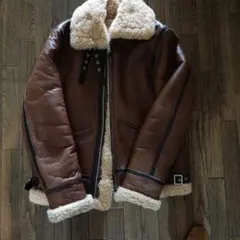 25AW Y's for men ウールギャバジン ラペルタブジャケット - メルカリ