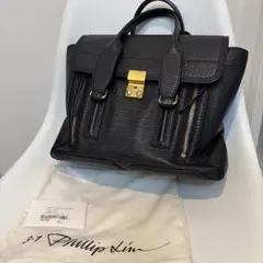 2026年最新】フィリップリム サッチェルの人気アイテム - メルカリ