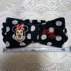 Item thumbnail for item 6926090b-5dce-4887-ae1d-4b878ffe876d