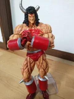 Item thumbnail for item abdbe42a-53fa-42d5-9350-bb8ba2766f8d