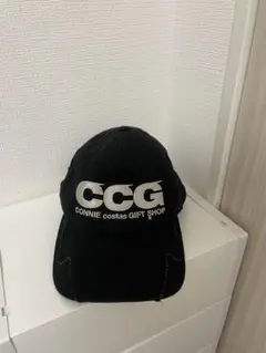 2026年最新】connie costasの人気アイテム - メルカリ