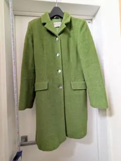 マックスアンドコー max&co デザイン