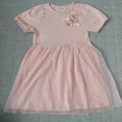 Item thumbnail for item beeab9b5-7cea-4334-b69a-bf2da8468e9b