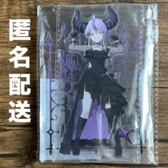 BLEACH コミックス アクリルスタンド VOL51 毒ヶ峰リルカ - メルカリ