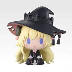 2026年最新】角巻わため ちょこのっこの人気アイテム - メルカリ