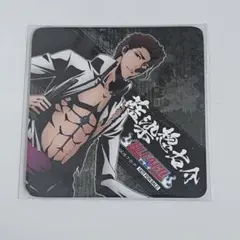 2026年最新】藍染惣右介 カードの人気アイテム - メルカリ