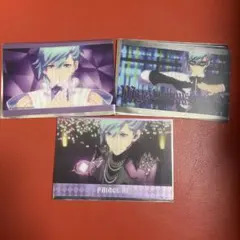 おひま様 リクエスト 3点 まとめ商品